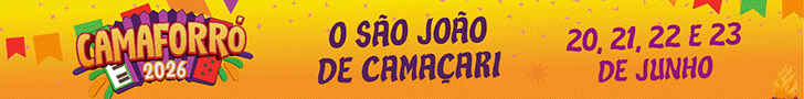 BAI-WEB-728x90px---CAMAFORRO-2026---PREFEITURA-CAMACARI---AF