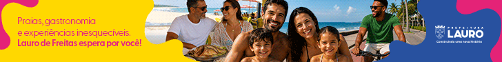 BANNER-728X90PX (1)