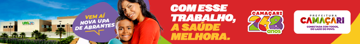 UPA DE ABRANTES
